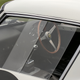 Illustration for article titled My quest to see a Ferrari 250 GTO